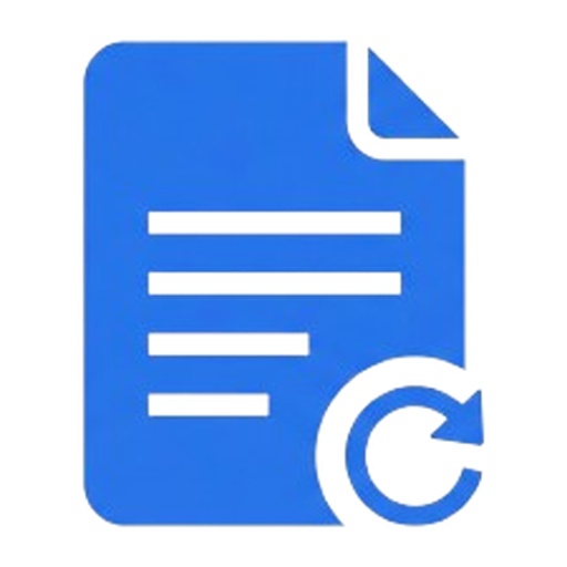 OnlinePDFPro - Free Privacy-First PDF Tools